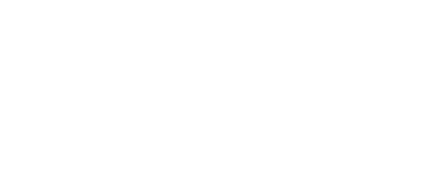 Kein Titel (250 x 200 px) (250 x 100 px) (400 x 163 px)(4)