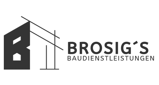 brosig-baudienstleistungen.de